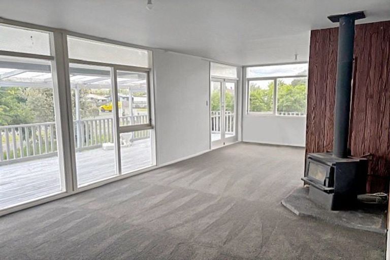 Photo of property in 25 Grey Street, Putaruru, 3411