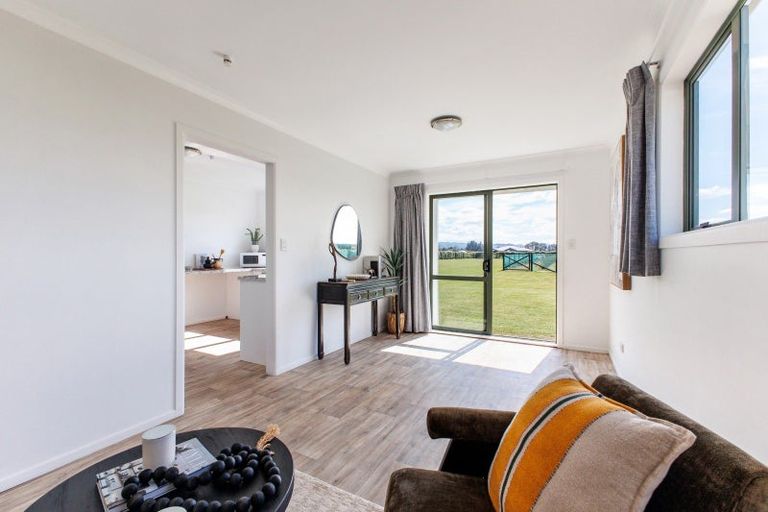 Photo of property in 36 Hogbin Road, Te Teko, Whakatane, 3193