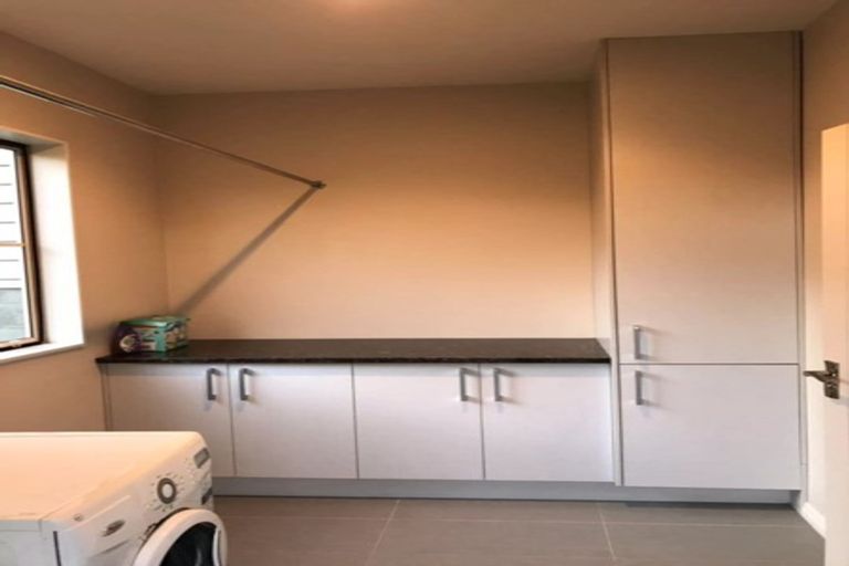 Photo of property in 58 Laurel Oak Drive, Schnapper Rock, Auckland, 0632