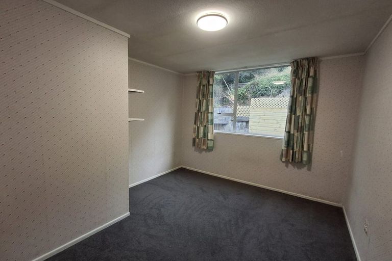 Photo of property in 82 Aln Street, Oamaru, 9400