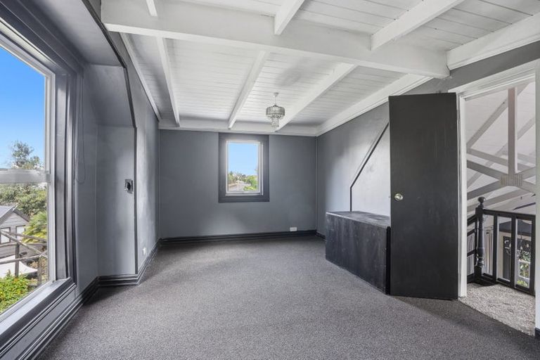 Photo of property in 40b Manse Street, Kensington, Whangarei, 0112