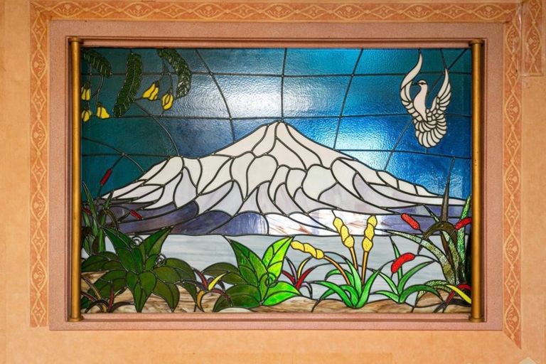 Photo of property in 23 Moore Street, Leamington, Cambridge, 3432