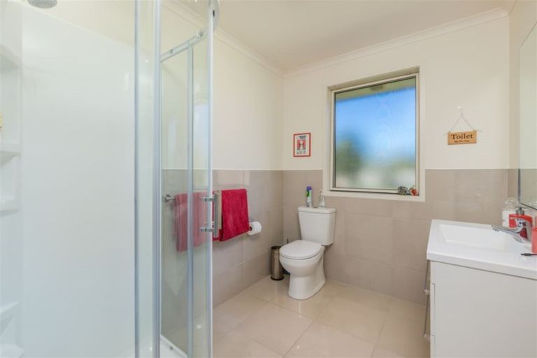 Photo of property in 6 Awhitu Road, Kerikeri, 0230