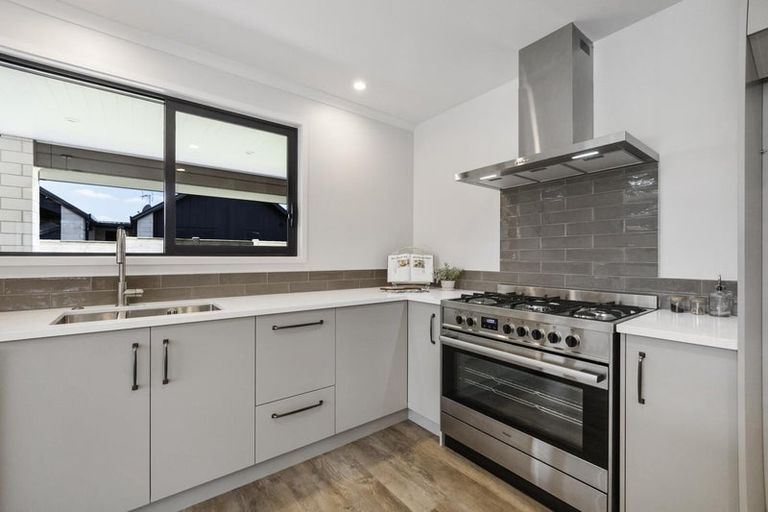 Photo of property in 8 Hinerangi Crescent, Matamata, 3400