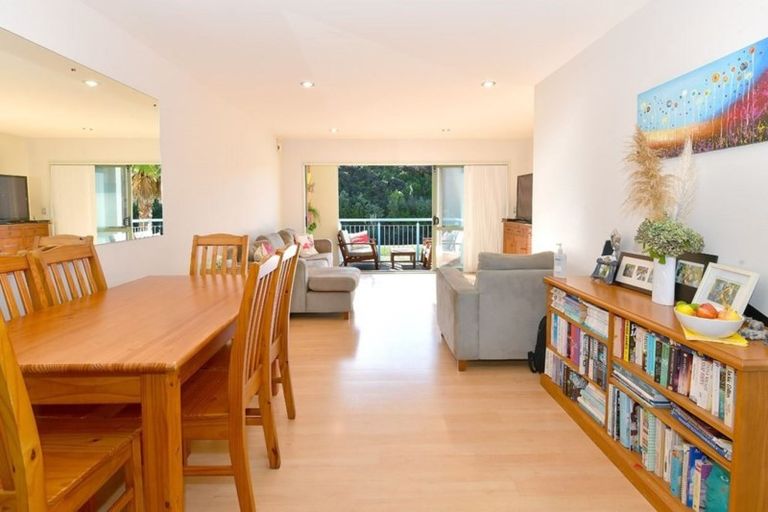 Photo of property in 30 Waterside Crescent, Gulf Harbour, Whangaparaoa, 0930