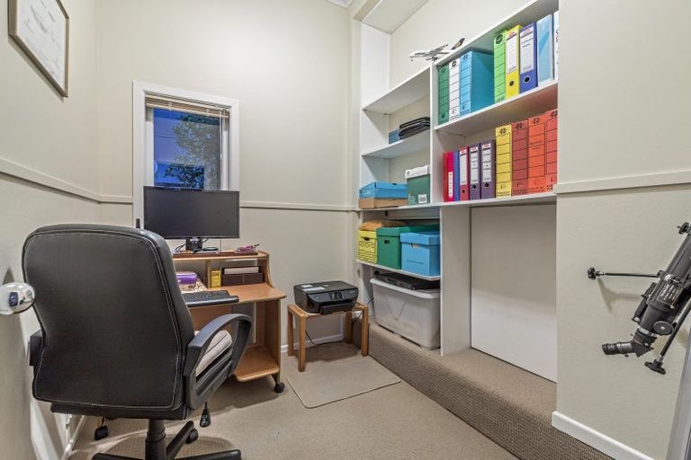 Photo of property in 3 Castor Bay Road, Castor Bay, Auckland, 0620