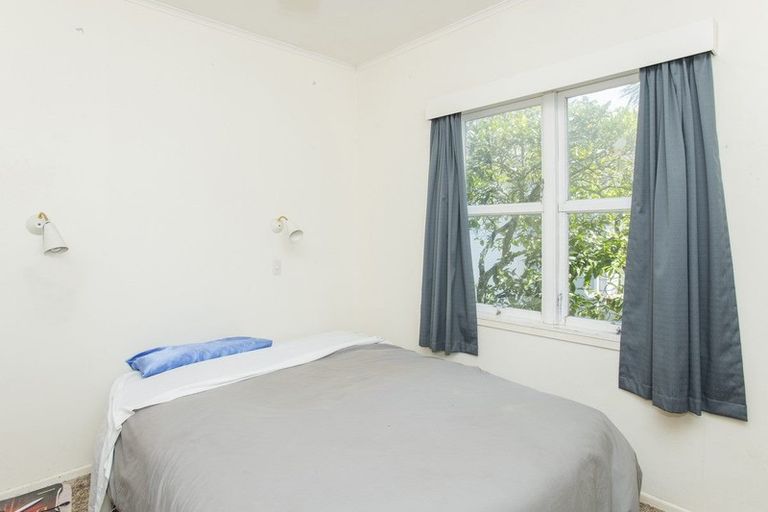 Photo of property in 1008 Aberdeen Road, Te Hapara, Gisborne, 4010