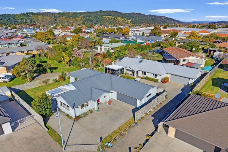 Photo of property in 16 Banksia Lane, Whakatane, 3120