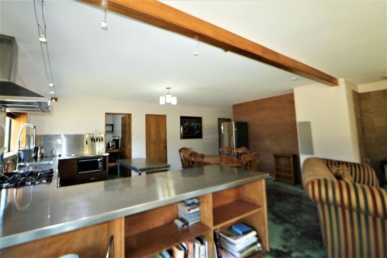 Photo of property in 303 Yaxleys Road, Loburn, Rangiora, 7472