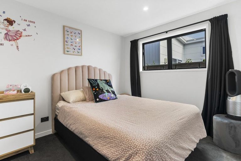 Photo of property in 47 Awatira Drive, Papamoa Beach, Papamoa, 3118