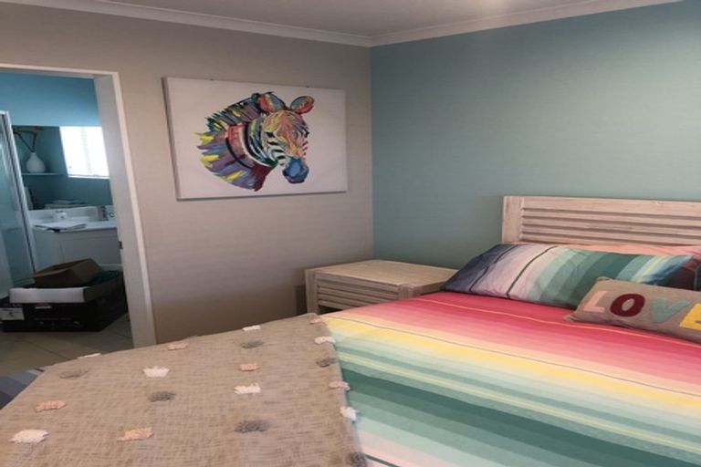 Photo of property in 4 Taylor Street, Ohauiti, Tauranga, 3112