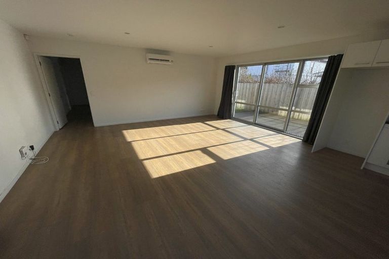 Photo of property in 5/491 Cashel Street, Linwood, Christchurch, 8011