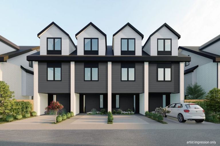 Photo of property in 20 Melia Place, Stanmore Bay, Whangaparaoa, 0932