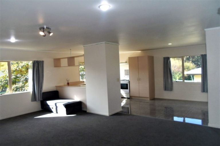 Photo of property in 1/27 Malaspina Place, Papatoetoe, Auckland, 2025