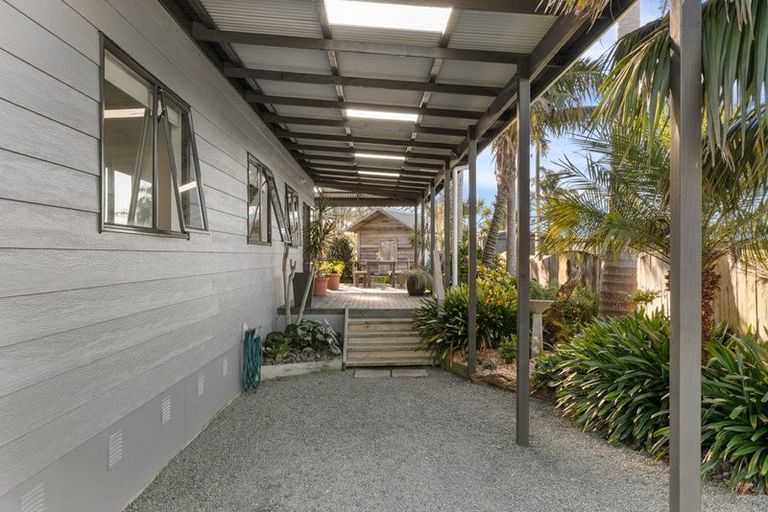 Photo of property in 24 Moir Street, Mangawhai, 0505