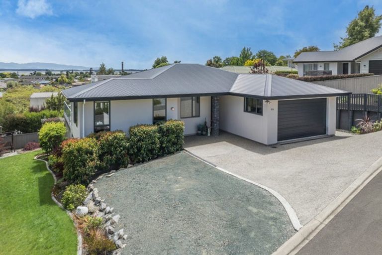 Photo of property in 95a Hill Street, Richmond, 7020