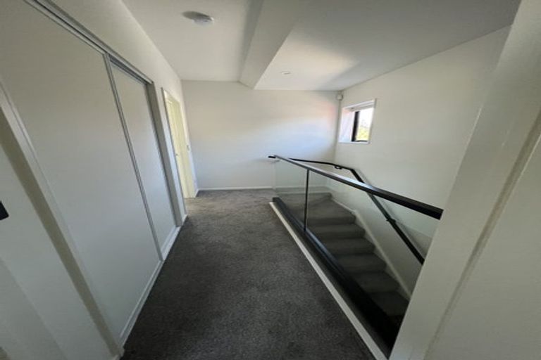 Photo of property in 17 Shearer Avenue, Papanui, Christchurch, 8052