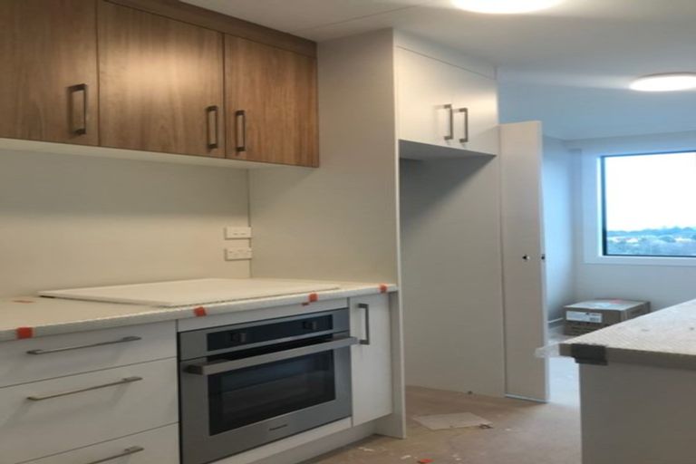 Photo of property in 1/84 Duncan Street, Dunedin Central, Dunedin, 9016