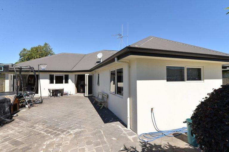 Photo of property in 9 Merlot Place, Rototuna, Hamilton, 3210