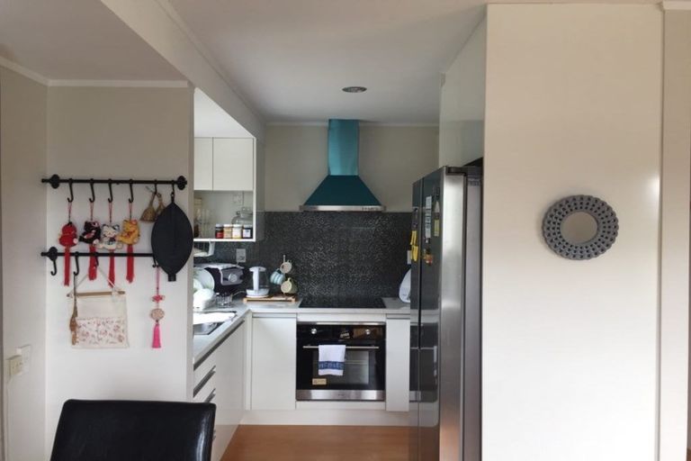 Photo of property in 321 Albany Highway, Rosedale, Auckland, 0632
