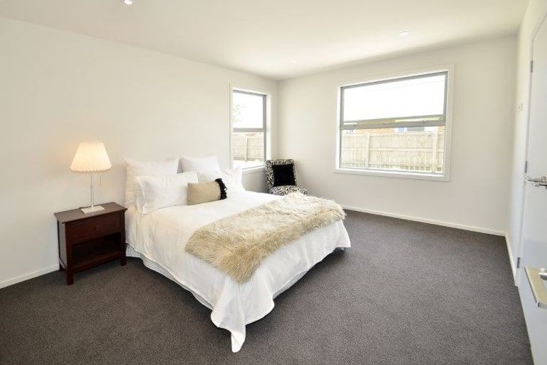 Photo of property in 10 William James Close, Mosgiel, 9024