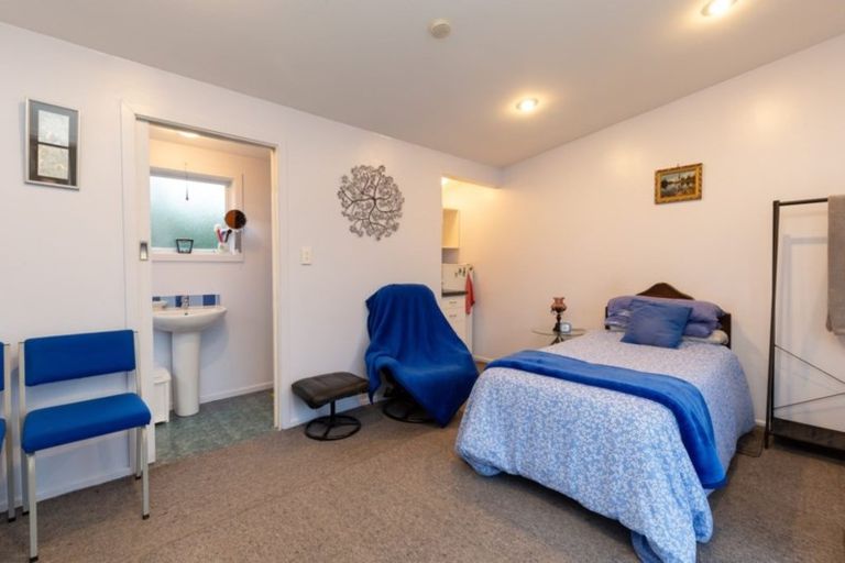 Photo of property in 86 Bordesley Street, Phillipstown, Christchurch, 8011