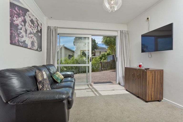 Photo of property in 116 Stredwick Drive, Torbay, Auckland, 0630