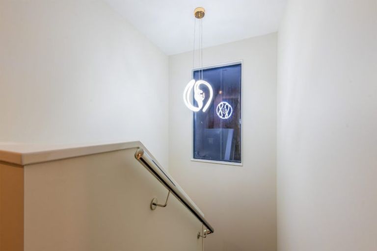 Photo of property in 12 Kowaitau Avenue, Beachlands, 2018