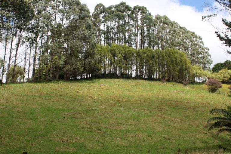 Photo of property in 303 Arthur Road, Te Pahu, Hamilton, 3285