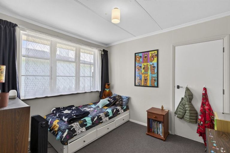 Photo of property in 61 Clawton Street, Westown, New Plymouth, 4310
