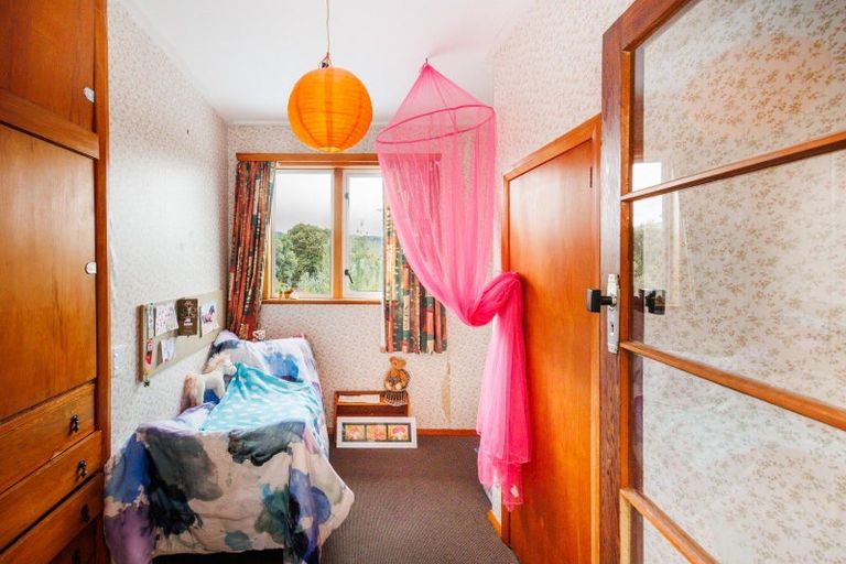 Photo of property in 201 Cambridge Avenue, Ashhurst, 4810