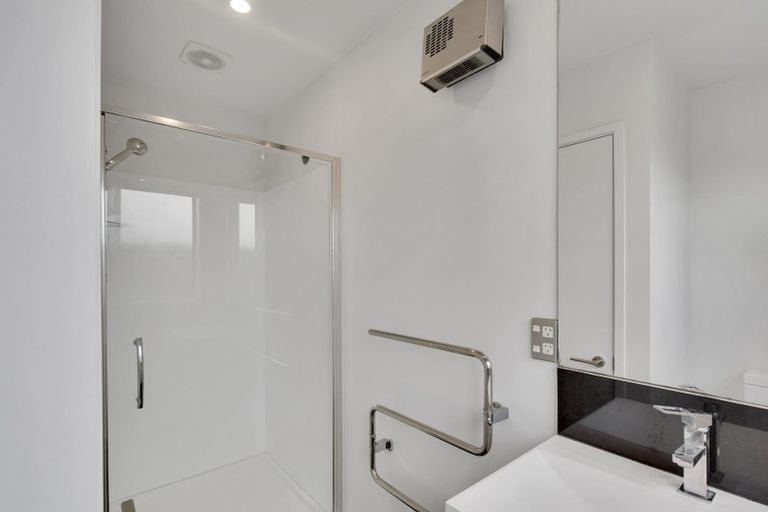 Photo of property in 24 Maka Lane, Halswell, Christchurch, 8025