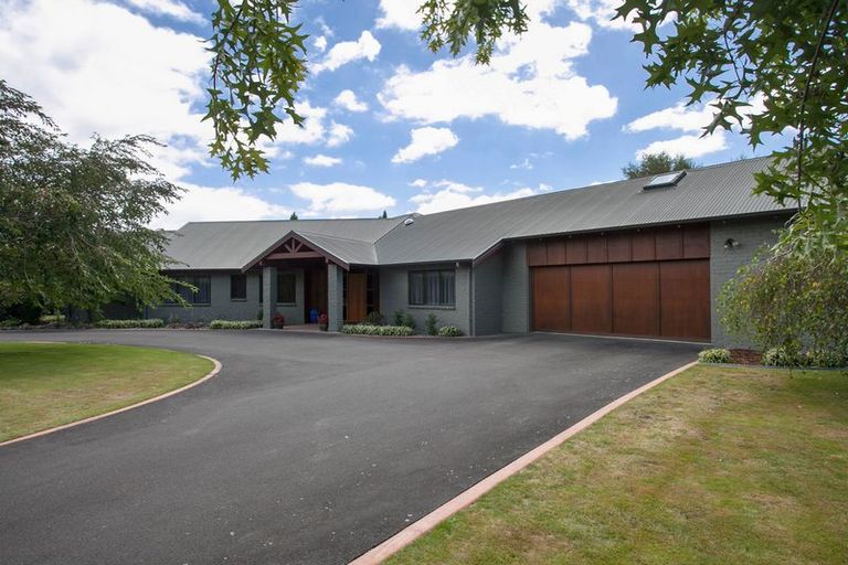 Photo of property in 63 Cowley Drive, Leamington, Cambridge, 3432