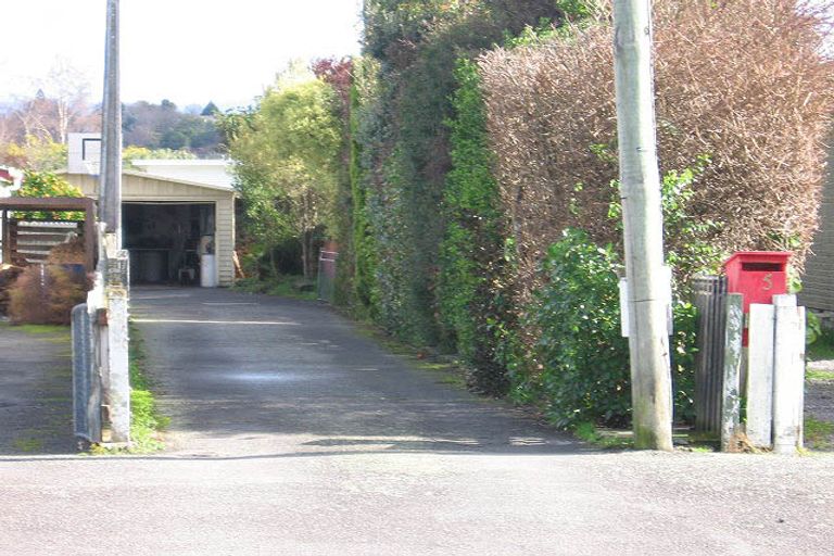 Photo of property in 73a Gordon Street, Lansdowne, Masterton, 5810