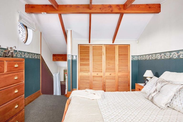 Photo of property in 832 Gladstone Road, Te Hapara, Gisborne, 4010