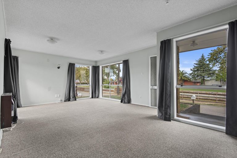 Photo of property in 6a Monrad Street, Highbury, Palmerston North, 4412