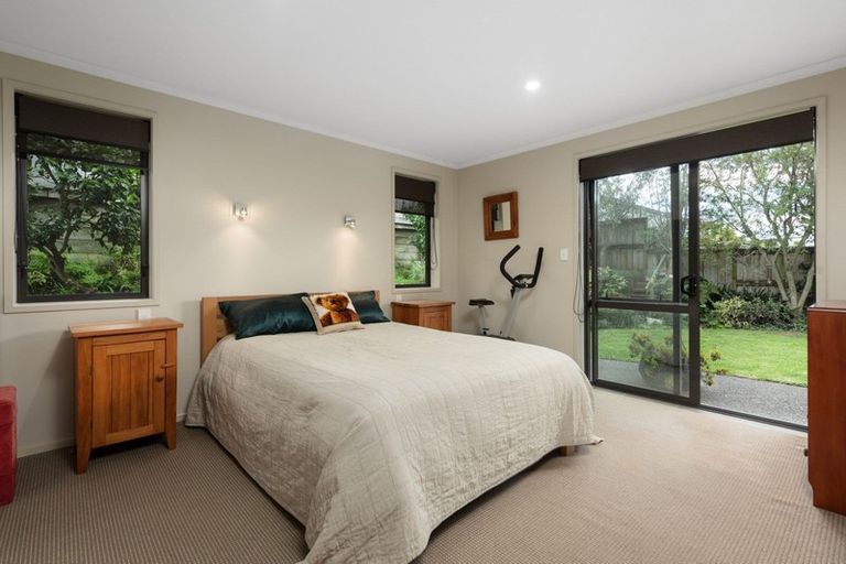 Photo of property in 21 Galloway Crescent, Pyes Pa, Tauranga, 3112