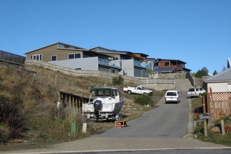 Photo of property in 9 Hogan Lane, Wanaka, 9305