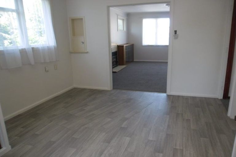 Photo of property in 405 Ikanui Road, Frimley, Hastings, 4120