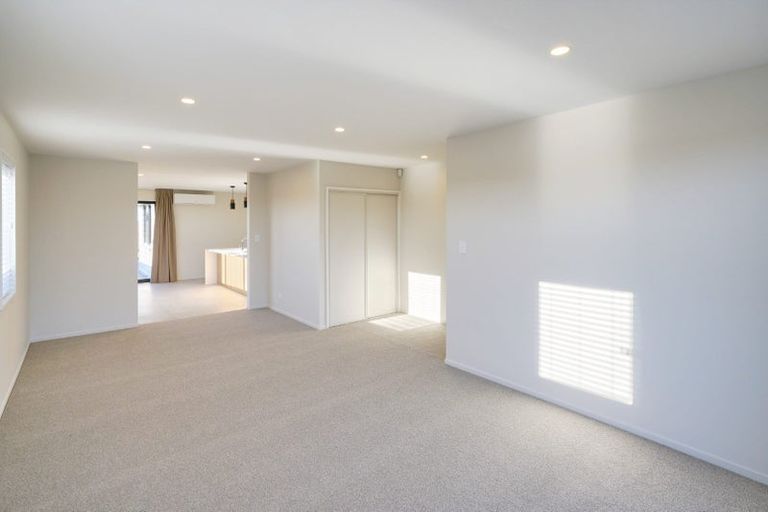 Photo of property in 24 Chambers Avenue, Woodend, 7610