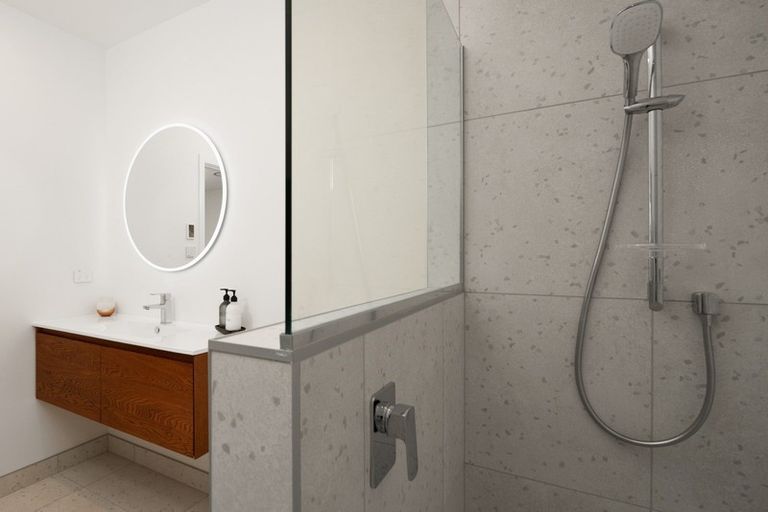 Photo of property in 5 Rose Manor Drive, Springlands, Blenheim, 7201