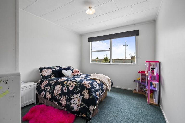 Photo of property in 473 Taipo Road, Rongotea, Palmerston North, 4476
