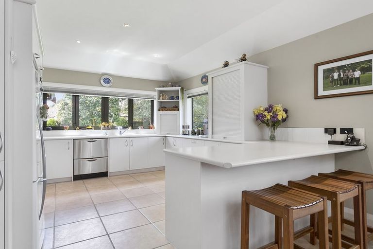 Photo of property in 63 Cowley Drive, Leamington, Cambridge, 3432