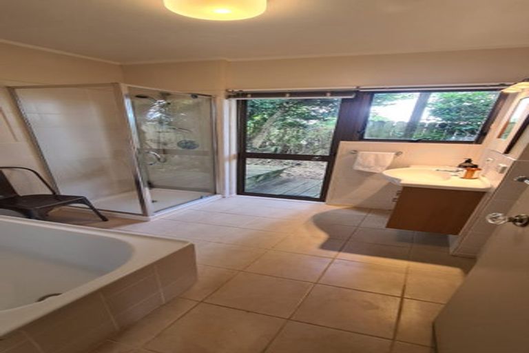 Photo of property in 1/33 Ngaiwi Street, Orakei, Auckland, 1071