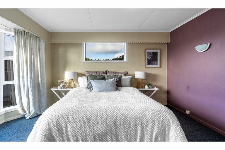 Photo of property in 780 Tweed Street, Rockdale, Invercargill, 9812