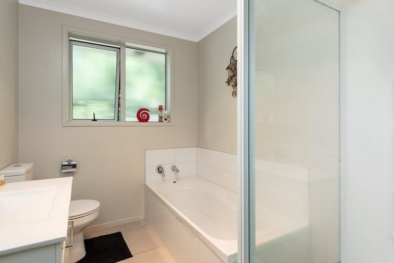 Photo of property in 4 Barossa Way, Brookfield, Tauranga, 3110