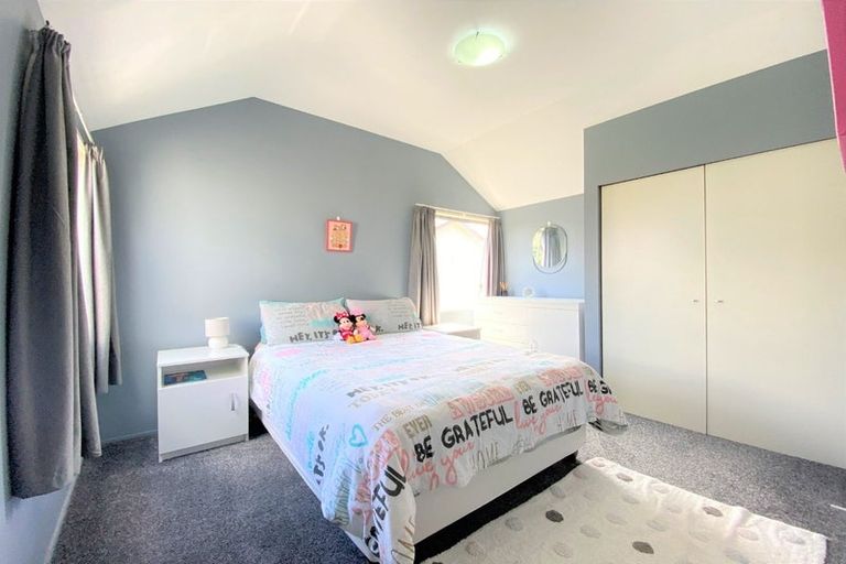 Photo of property in 154 Guys Road, East Tamaki, Auckland, 2013