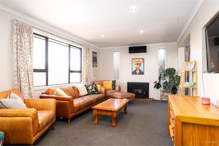 Photo of property in 18 Pringle Street, Waimataitai, Timaru, 7910