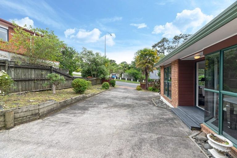 Photo of property in 63 Palomino Drive, Henderson, Auckland, 0612