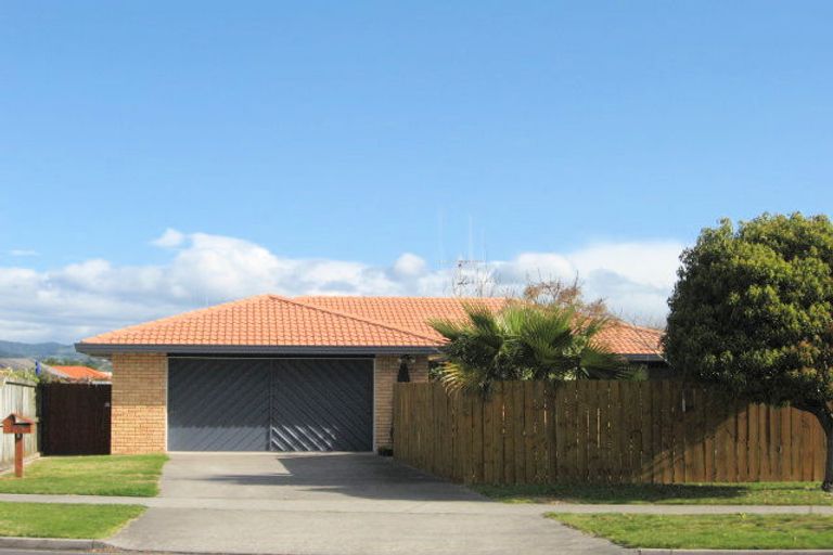 Photo of property in 29 Pacific View Road, Papamoa Beach, Papamoa, 3118